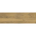 Плитка керамогранітна Aspenwood Brown 185x598x8 Cersanit