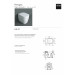 Унітаз підлоговий HE 01 Henges Glossy white SIMAS