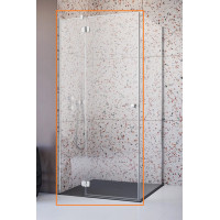 Душові двері Torrenta KDJ 120 L RADAWAY