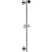 Душова стійка Velvet Black (AD140-51RBM), Nobili