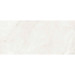 Плитка керамогранітна ABS WH6 12 RM 600x1200 Imola