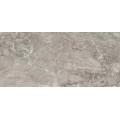 Плитка керамогранітна BRE DU6 12 RM 600x1200 Imola