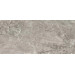 Плитка керамогранітна BRE DU6 12 LP POL 600x1200 Imola