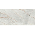 Плитка керамогранітна GRE RO6 12 LP POL 600x1200 Imola