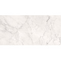 Плитка керамогранітна AE CAL6 12 RM RECT 600x1200 La Faenza