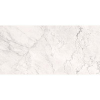 Плитка керамогранітна AE CAL6 12 RM RECT 600x1200 La Faenza