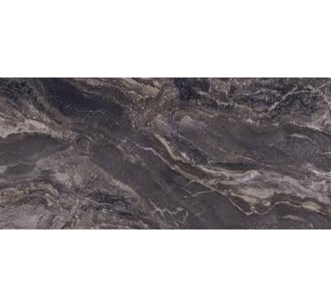 Плитка керамогранітна AE ORO6 12 RM RECT 600x1200 La Faenza