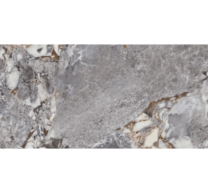 Плитка керамогранітна AE UNI6 12 RM RECT 600x1200 La Faenza