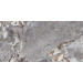 Плитка керамогранітна AE UNI6 12 RM RECT 600x1200 La Faenza