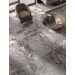 Плитка керамогранітна AE UNI6 12 RM RECT 600x1200 La Faenza