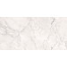 Плитка керамогранітна AE CAL6 12 LP POL 600x1200 La Faenza