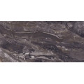 Плитка керамогранітна AE ORO6 12 LP POL 600x1200 La Faenza