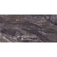 Плитка керамогранітна AE ORO6 12 LP POL 600x1200 La Faenza