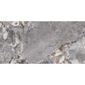 Плитка керамогранітна AE UNI6 12 LP POL 600x1200 La Faenza