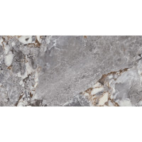 Плитка керамогранітна AE UNI6 12 LP POL 600x1200 La Faenza
