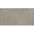 Плитка керамогранітна AZMA 12AG RM 600x1200 Imola