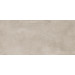 Плитка керамогранітна AZMA 12CG RM 600x1200 Imola