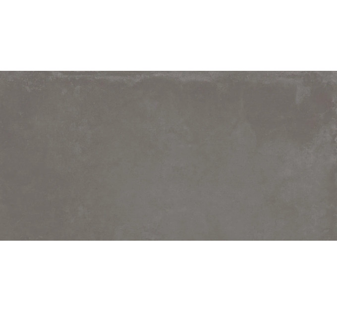 Плитка керамогранітна AZMA 12DG RM 600x1200 Imola
