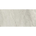Плитка керамогранітна VIBES 12B RM RECT 600x1200 Imola