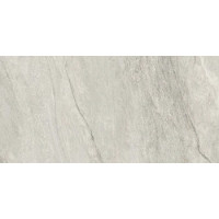 Плитка керамогранітна VIBES 12B RM RECT 600x1200 Imola
