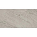 Плитка керамогранітна VIBES 12BS RM RECT 600x1200 Imola