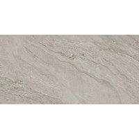 Плитка керамогранітна VIBES 12BS RM RECT 600x1200 Imola