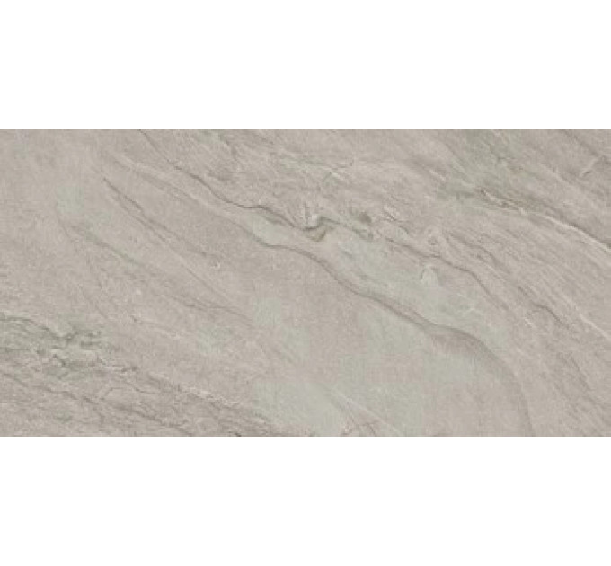 Плитка керамогранітна VIBES 12BS RM RECT 600x1200 Imola