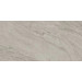 Плитка керамогранітна VIBES 12BS RM RECT 600x1200 Imola