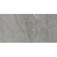 Плитка керамогранітна VIBES 12DG RM RECT 600x1200 Imola