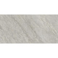 Плитка керамогранітна VIBES 12G RM RECT 600x1200 Imola
