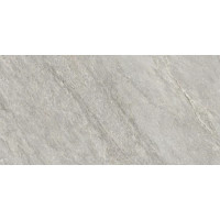 Плитка керамогранітна VIBES 12G RM RECT 600x1200 Imola