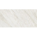Плитка керамогранітна VIBES 12W RM RECT 600x1200 Imola