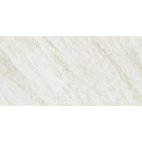 Плитка керамогранітна VIBES 12W RM RECT 600x1200 Imola
