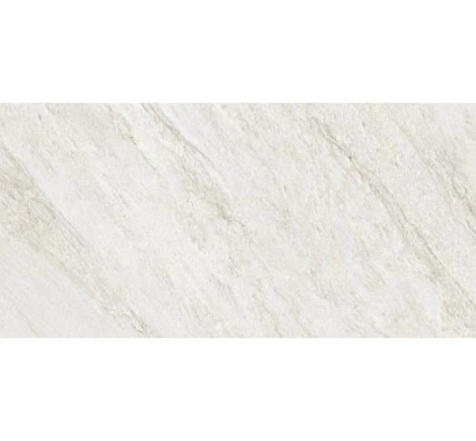 Плитка керамогранітна VIBES 12W RM RECT 600x1200 Imola