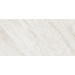 Плитка керамогранітна VIBES 12W RM RECT 600x1200 Imola