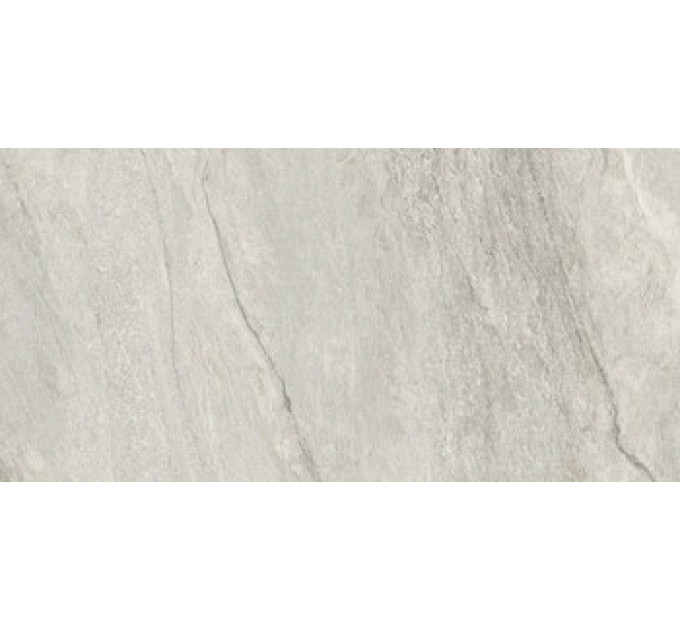 Плитка керамогранітна VIBES R12B RM RECT 600x1200 Imola