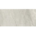 Плитка керамогранітна VIBES R12B RM RECT 600x1200 Imola