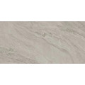 Плитка керамогранітна VIBES R12BS RM RECT 600x1200 Imola