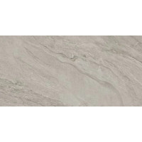 Плитка керамогранітна VIBES R12BS RM RECT 600x1200 Imola