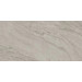 Плитка керамогранітна VIBES R12BS RM RECT 600x1200 Imola