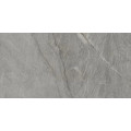 Плитка керамогранітна VIBES R12DG RM RECT 600x1200 Imola