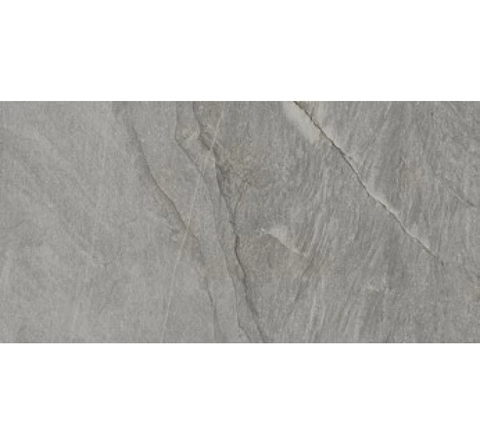Плитка керамогранітна VIBES R12DG RM RECT 600x1200 Imola