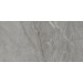 Плитка керамогранітна VIBES R12DG RM RECT 600x1200 Imola