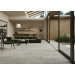 Плитка керамогранітна VIBES R12G RM RECT 600x1200 Imola