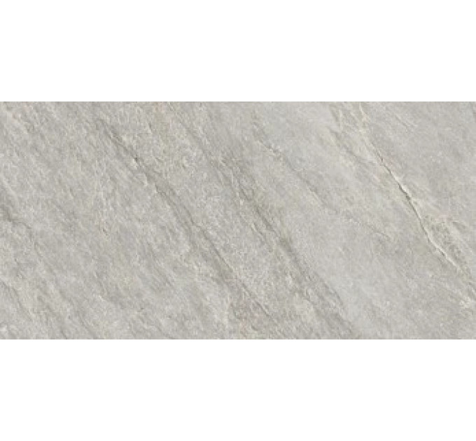 Плитка керамогранітна VIBES R12G RM RECT 600x1200 Imola