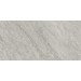 Плитка керамогранітна VIBES R12G RM RECT 600x1200 Imola