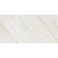 Плитка керамогранітна VIBES R12W RM RECT 600x1200 Imola