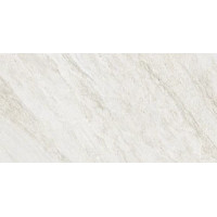 Плитка керамогранітна VIBES R12W RM RECT 600x1200 Imola