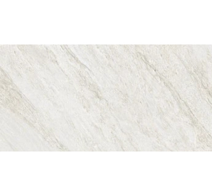 Плитка керамогранітна VIBES R12W RM RECT 600x1200 Imola