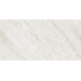 Плитка керамогранітна VIBES R12W RM RECT 600x1200 Imola